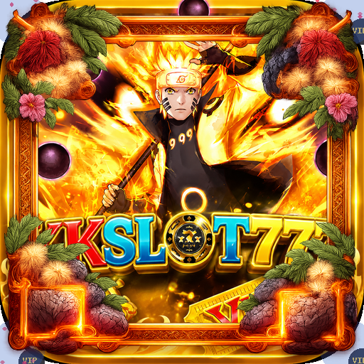 kkslot777 — galeri pratinjau - APK Resmi
